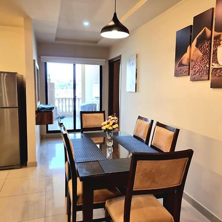 Executive 3 Bedrooms Apartment In Bahria Town Rawalpindi Esterno foto