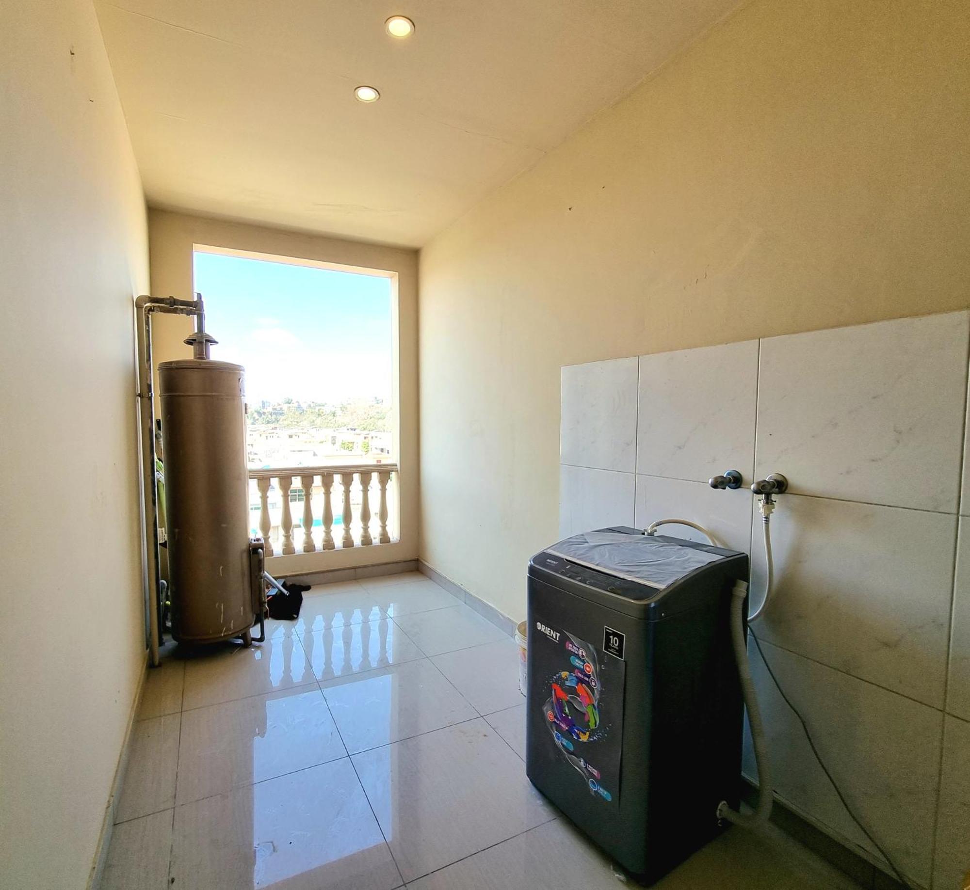 Executive 3 Bedrooms Apartment In Bahria Town Rawalpindi Esterno foto